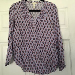Matilda Jane women’s blouse